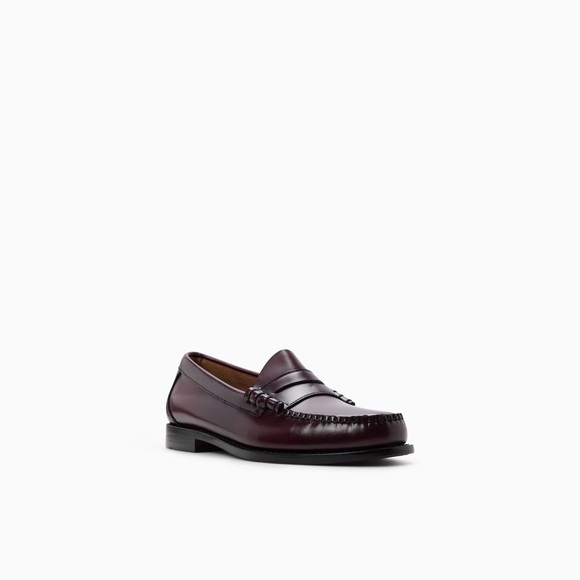 G.H. Bass Mens Larson Weejuns®
Penny Loafer main image 5